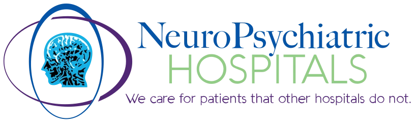 Phoenix Medical Psychiatric Hospital Image
