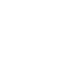 Phoenix Recovery Support Services Image