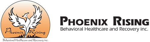 Phoenix Rising Behavioral Healthcare and Recovery Image