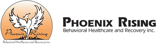Phoenix Rising Behavioral Healthcare and Recovery Image