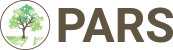 Pickaway Area Recovery Services Image
