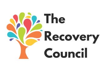 Pike County Recovery Council Chillicothe/Womens Transition Image