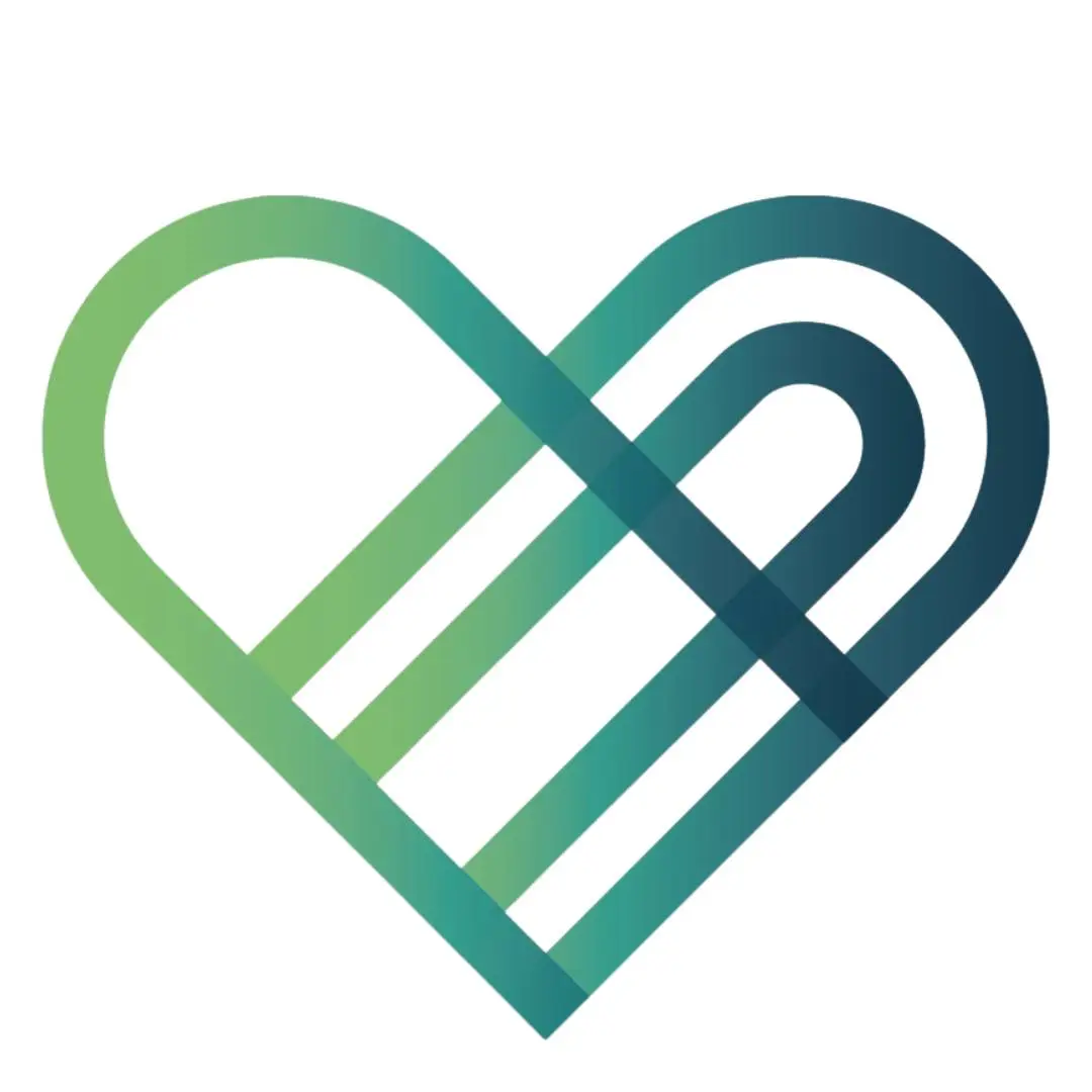 Pillars Community Health Image