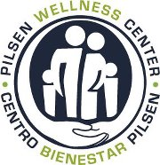 Pilsen Little Village CMHC DBA Pilsen Wellness Center Image