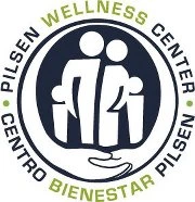 Pilsen Wellness Center Substance Abuse Chicago Image