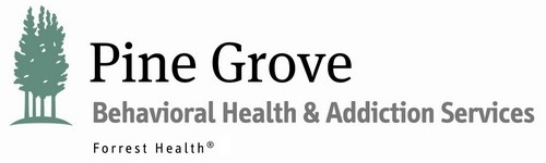 Pine Grove BH and Addiction Servs South Mississippi Psychiatric Group Image
