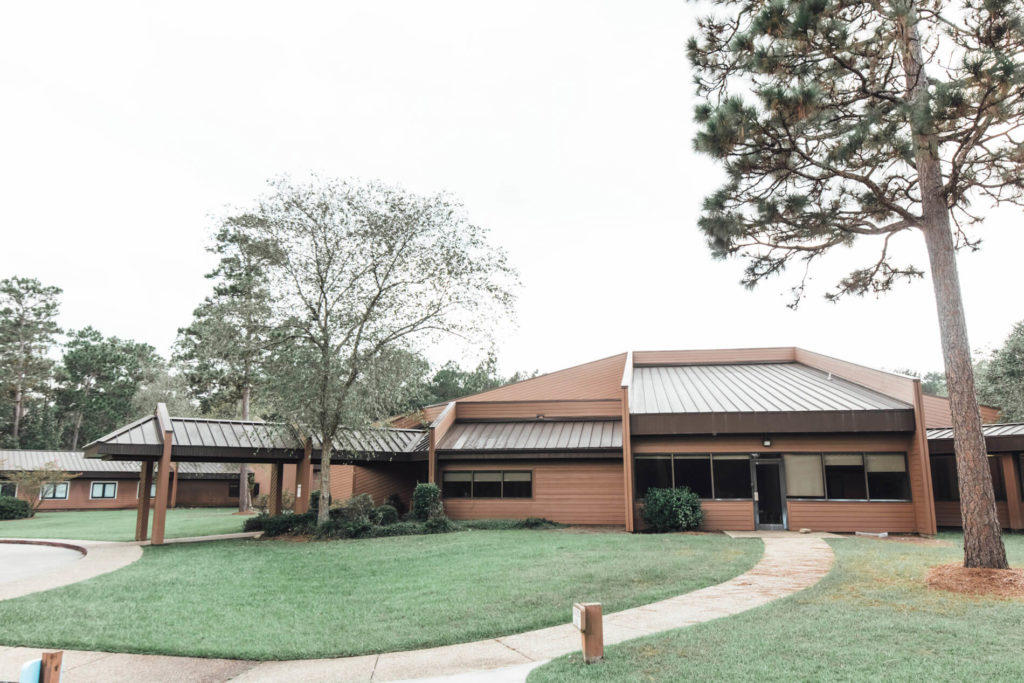 pine-grove-legacy-gallery-3.jpg
