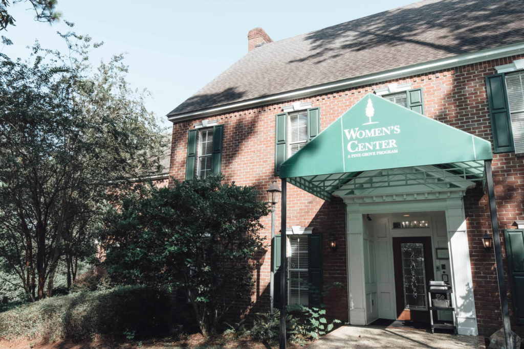 pine-grove-legacy-gallery-4.jpg