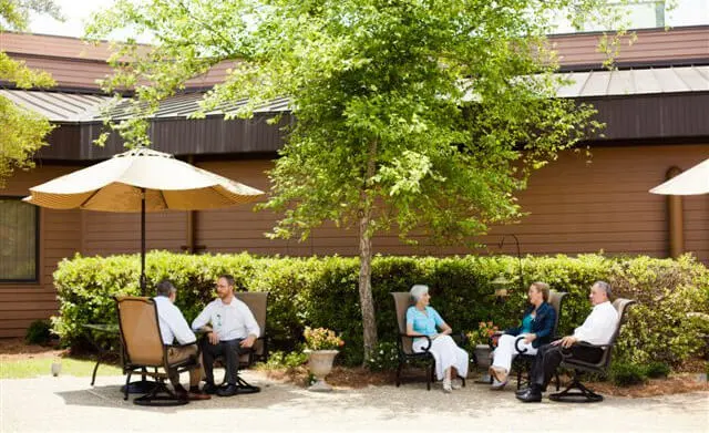 pine-grove-legacy-gallery.jpg