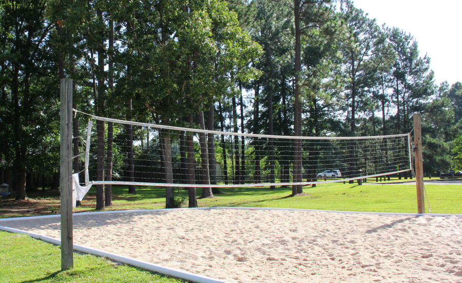 pine-grove-next-step-gallery-1.jpg