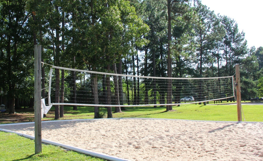 pine-grove-next-step-gallery-1.jpg