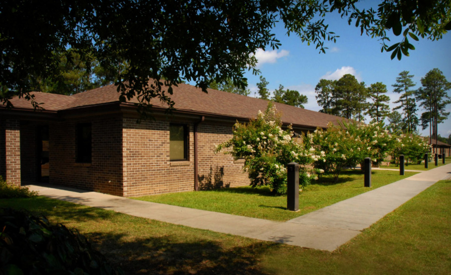 pine-grove-next-step-gallery.jpg