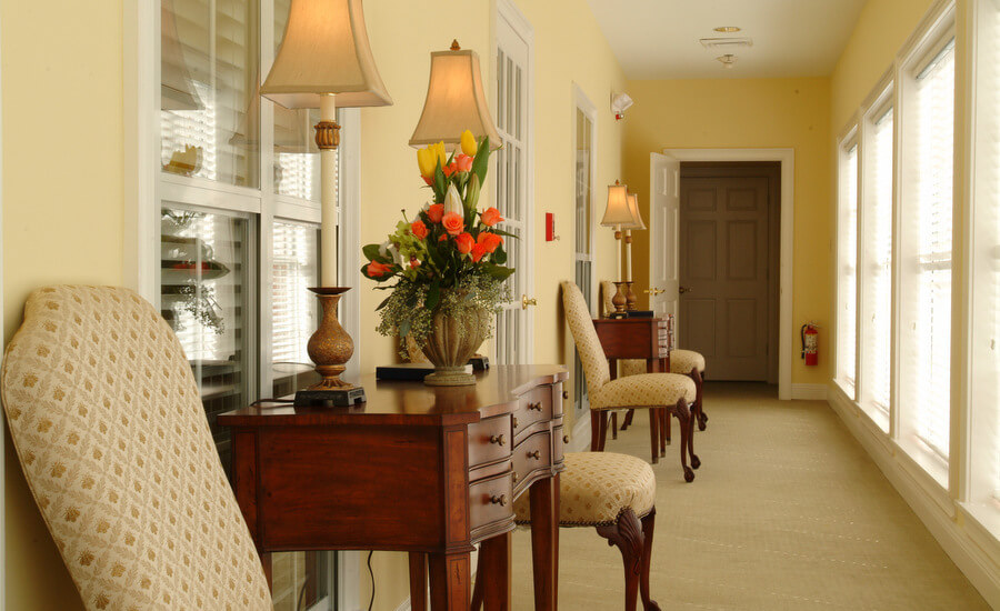 pine-grove-womens-center-gallery-1.jpg