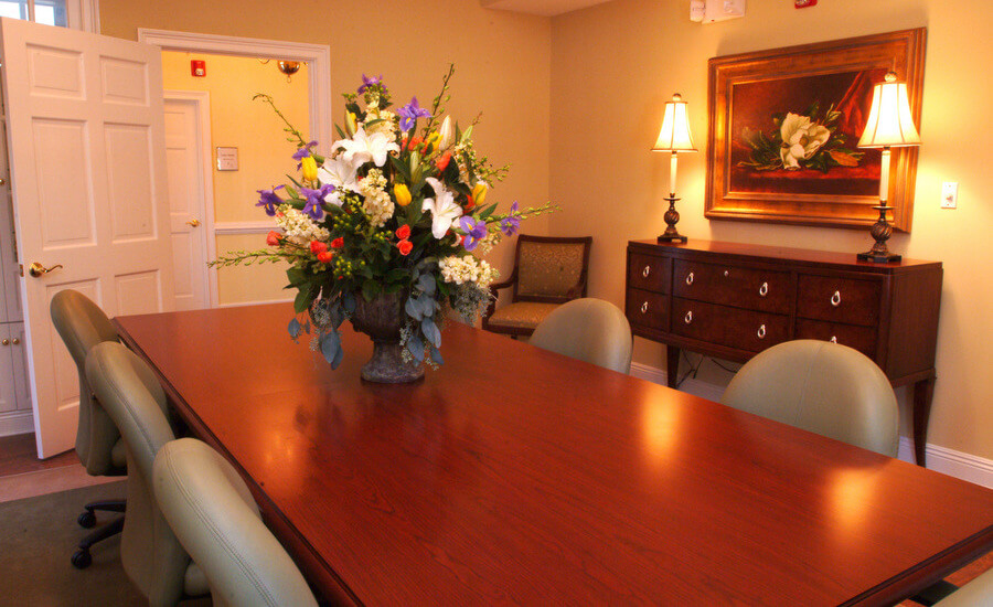 pine-grove-womens-center-gallery-3.jpg