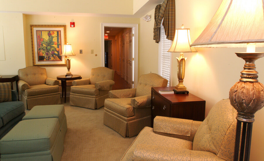 pine-grove-womens-center-gallery-4.jpg