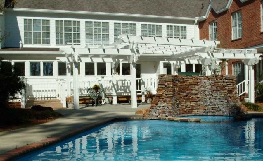 pine-grove-womens-center-gallery.jpg