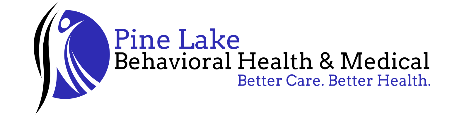 Pine Lake Behavioral Health/Medical Image