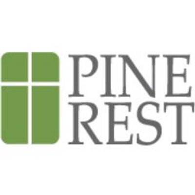 Pine Rest Christian Mental Hlth Servs North Shore Clinic Image