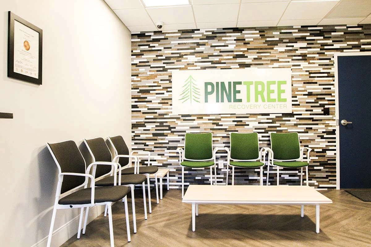 pine-tree-recovery-center-gallery-1.jpg