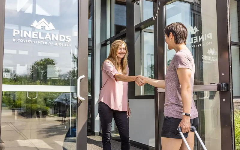 pinelands-recovery-center-of-medford-2-gallery-1.jpg