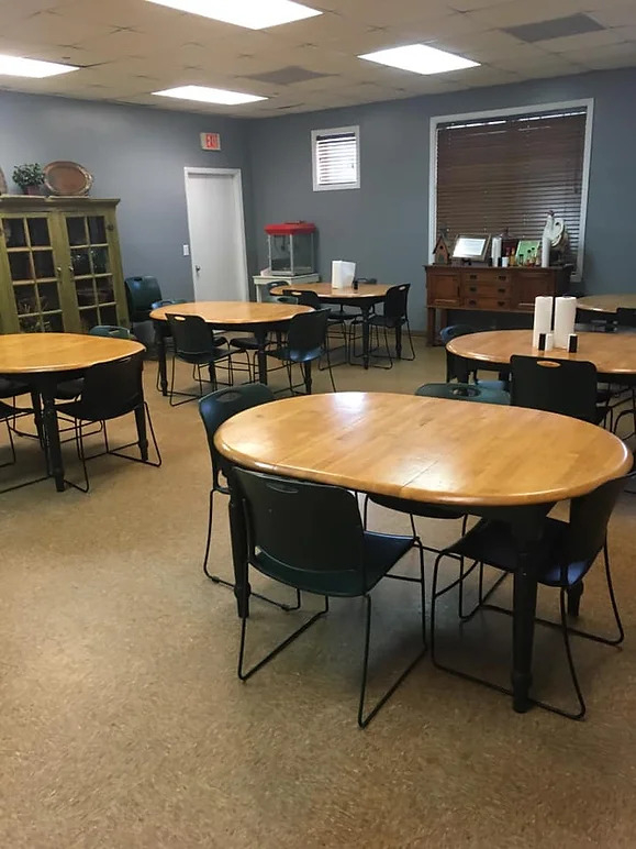 pines-and-cady-hill-recovery-center-gallery-2.jpg