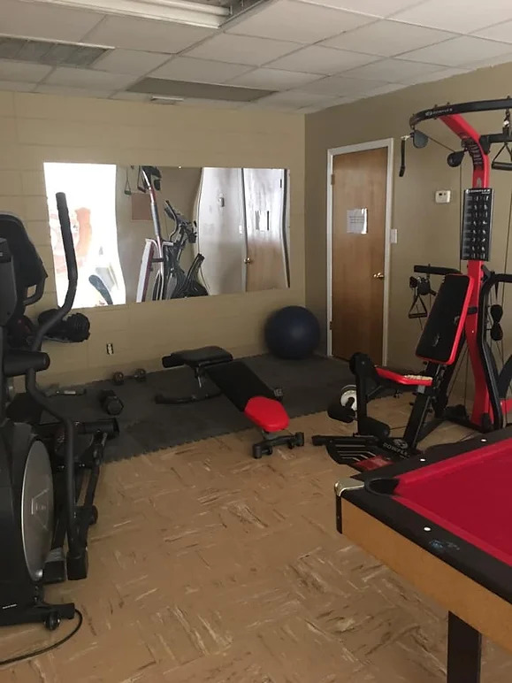 pines-and-cady-hill-recovery-center-gallery-3.jpg