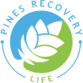 Pines Recovery Life Image