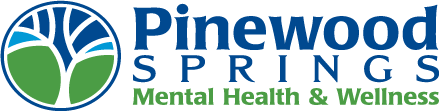 Pinewood Springs Image