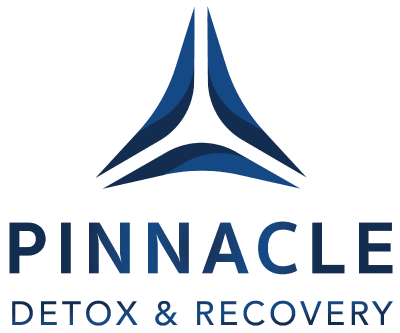 Pinnacle Detox & Recovery Image