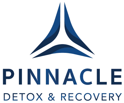 Pinnacle Detox & Recovery Image