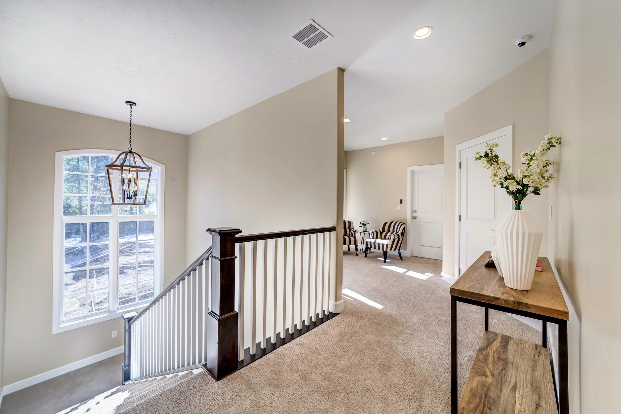 pinnacle-recovery-gallery-11.jpg