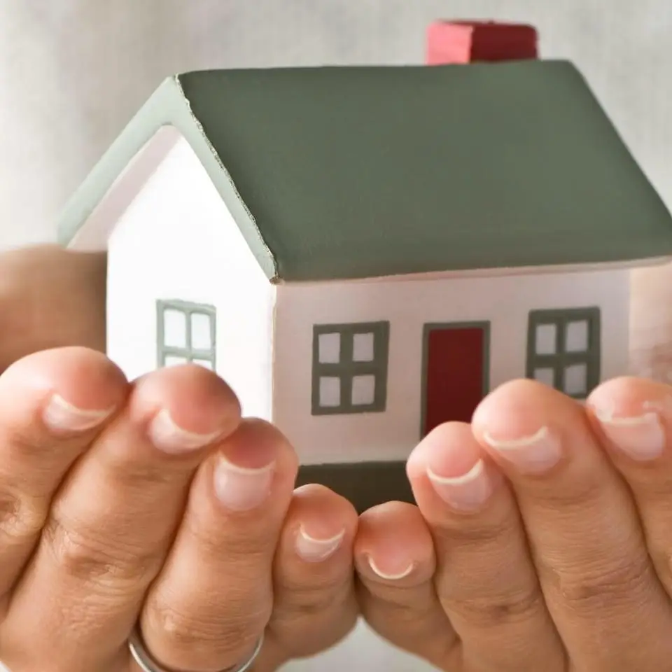 Pinnacle Recovery Services Image