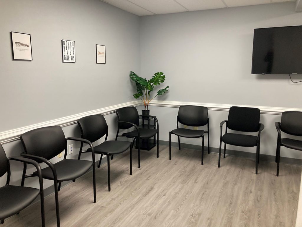 pinnacle-treatment-centers-newport-news-gallery-1.jpg
