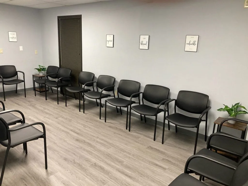 pinnacle-treatment-centers-newport-news-gallery-2.jpg