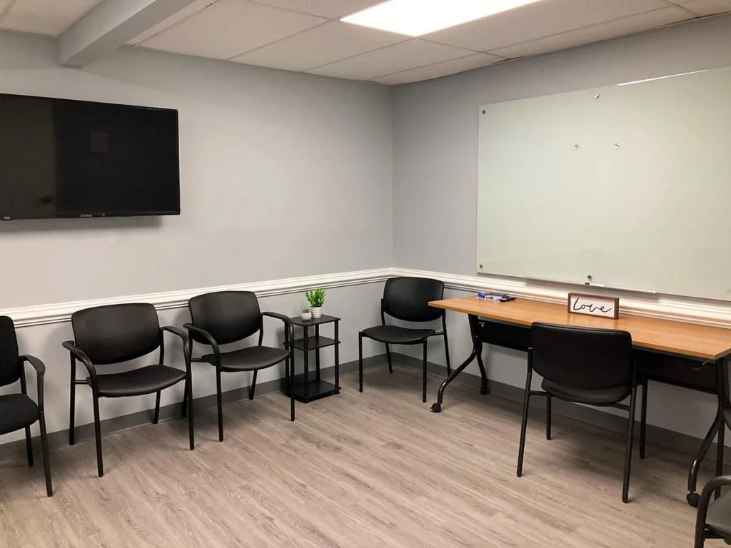 pinnacle-treatment-centers-newport-news-gallery-3.jpg