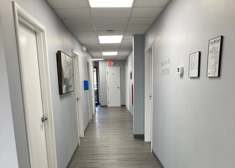 pinnacle-treatment-centers-newport-news-gallery-4.jpg