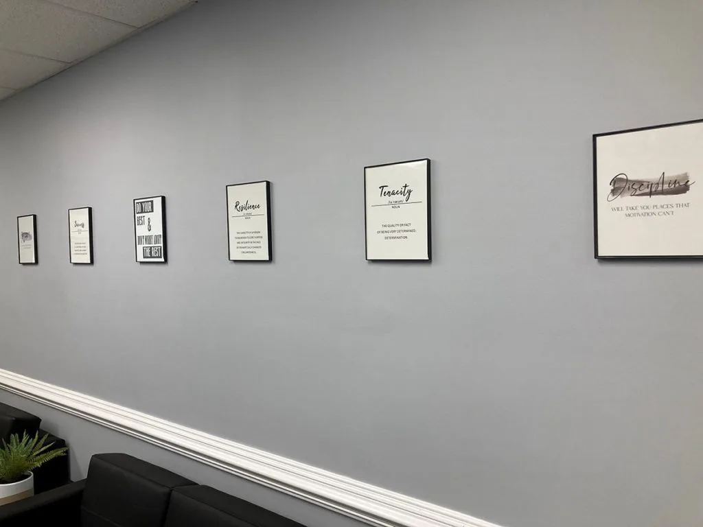 pinnacle-treatment-centers-newport-news-gallery-5.jpg