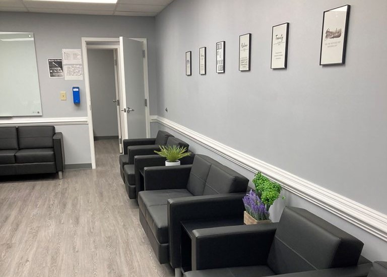 pinnacle-treatment-centers-newport-news-gallery-6.jpg