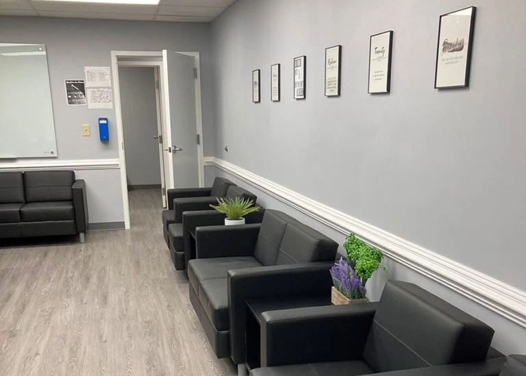 pinnacle-treatment-centers-newport-news-gallery-6.jpg