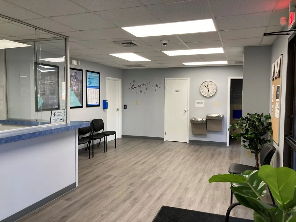 pinnacle-treatment-centers-newport-news-gallery.jpg