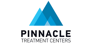 Pinnacle Treatment Centers Newport News Image