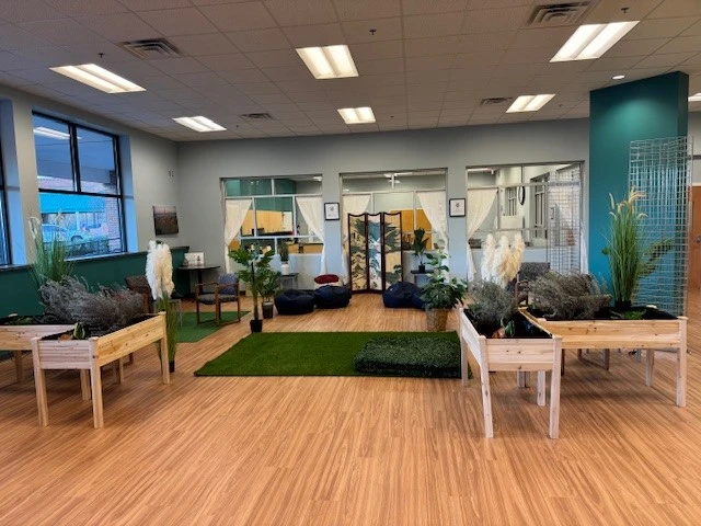 pinnacle-treatment-centers-richmond-gallery.jpg