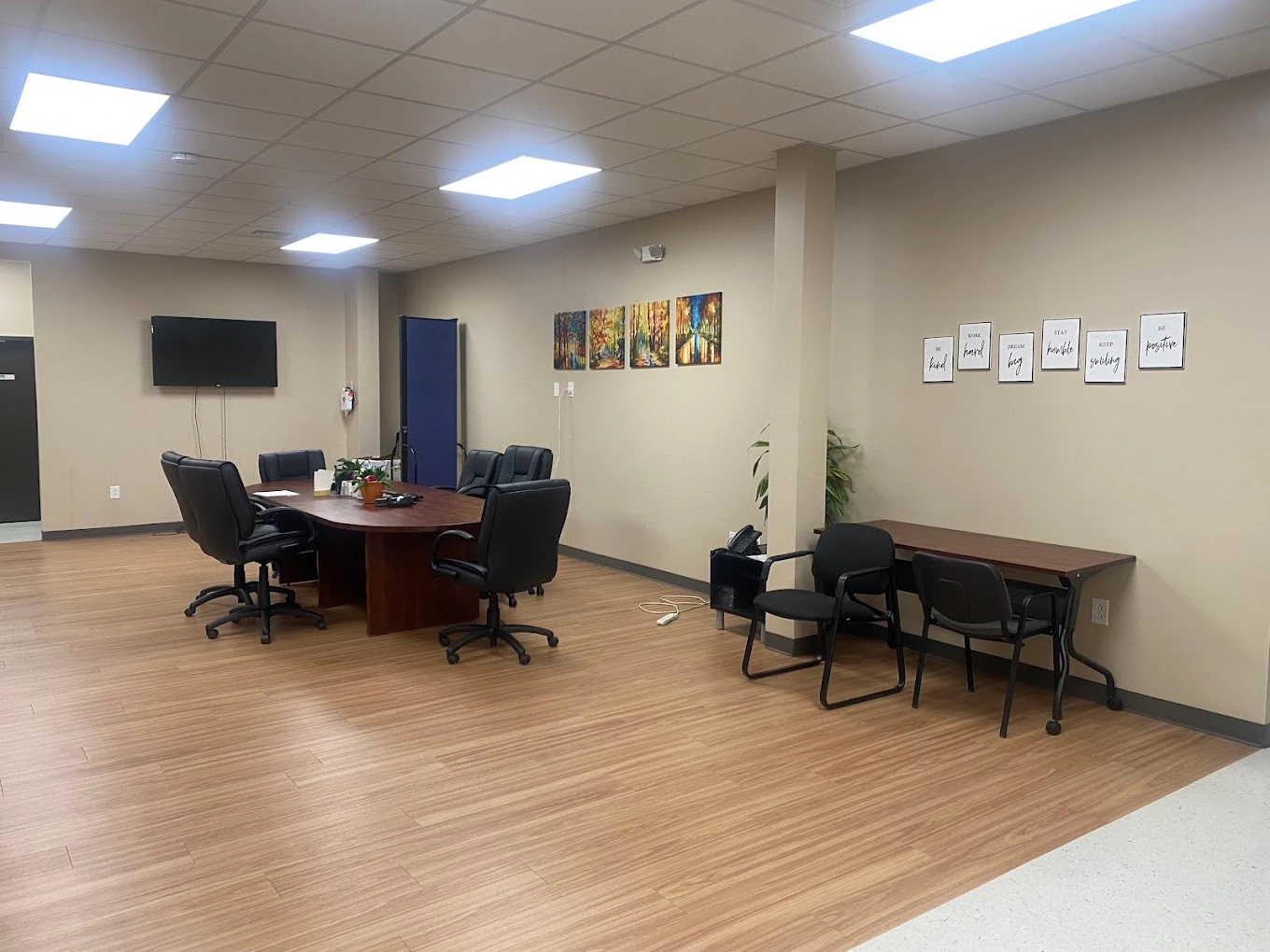 pinnacle-treatment-centers-roanoke-gallery-1.jpg