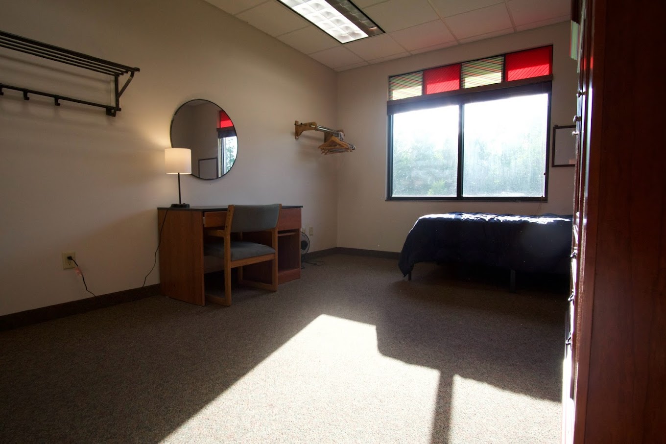 pioneer-recovery-center-2-gallery-1.jpg