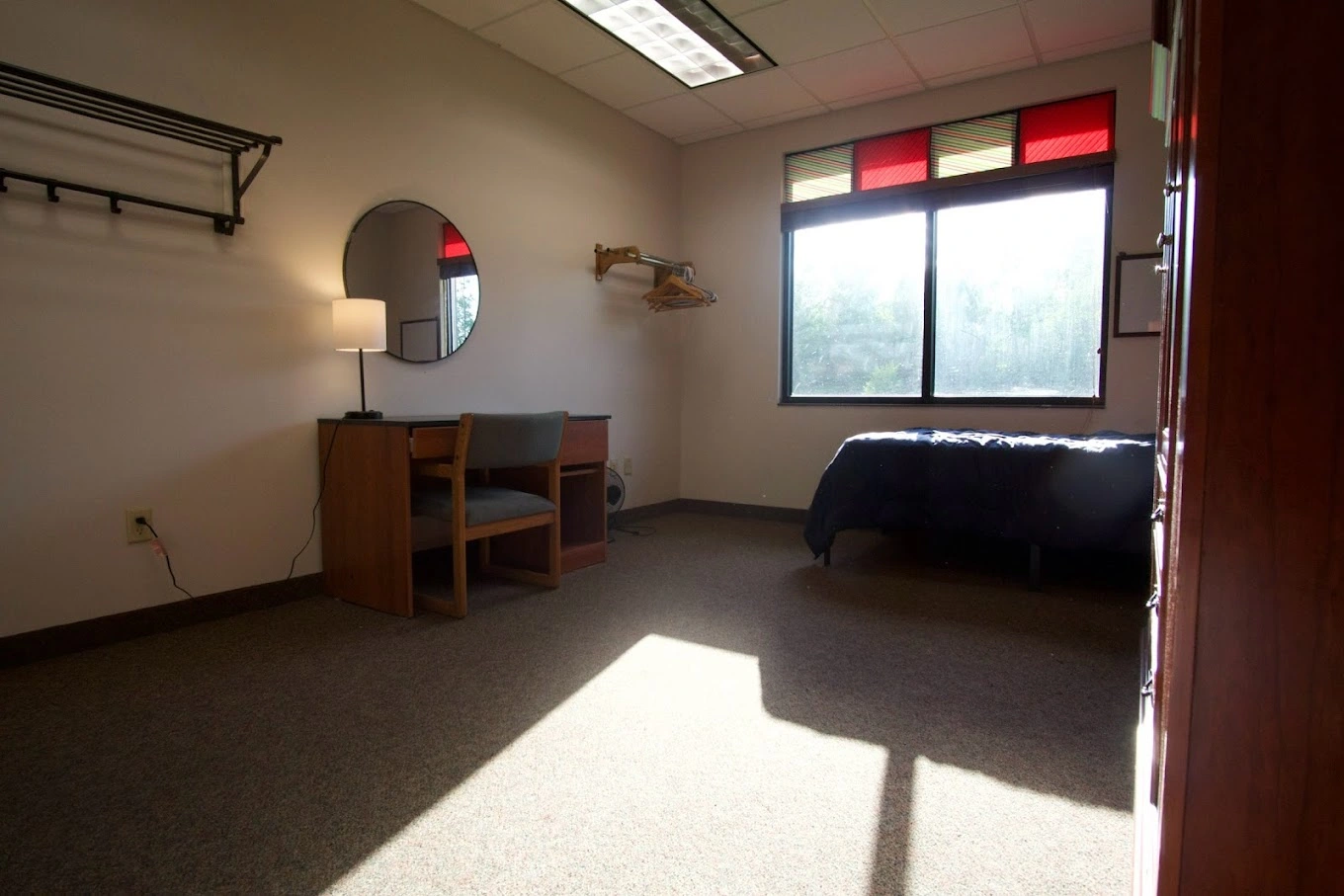 pioneer-recovery-center-2-gallery-1.jpg