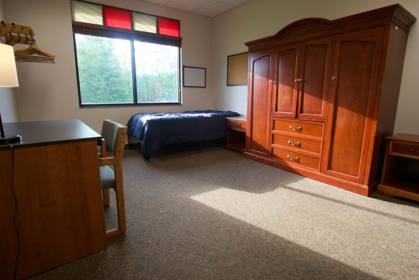 pioneer-recovery-center-2-gallery-2.jpg