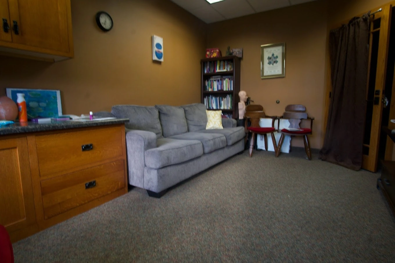 pioneer-recovery-center-2-gallery-3.jpg
