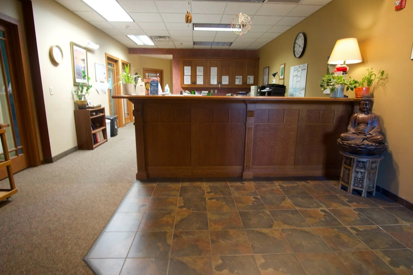 pioneer-recovery-center-2-gallery-4.jpg