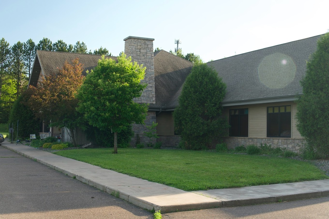 pioneer-recovery-center-2-gallery.jpg