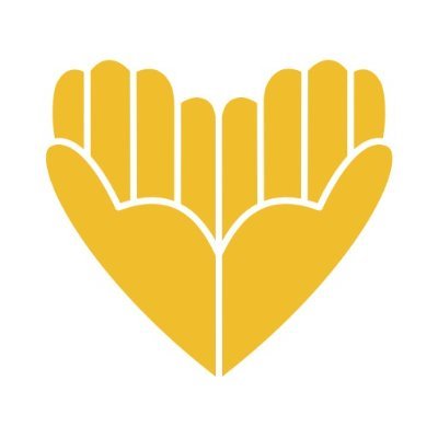 Pittsburgh Mercy Mercy Behavioral Health Image